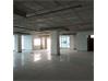 Hyderabad Office Space for Rent